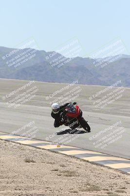 media/Sep-13-2025-2WTD (Sat) [[fb48f02c95]]/C Group/Session 4 (Bowl)/